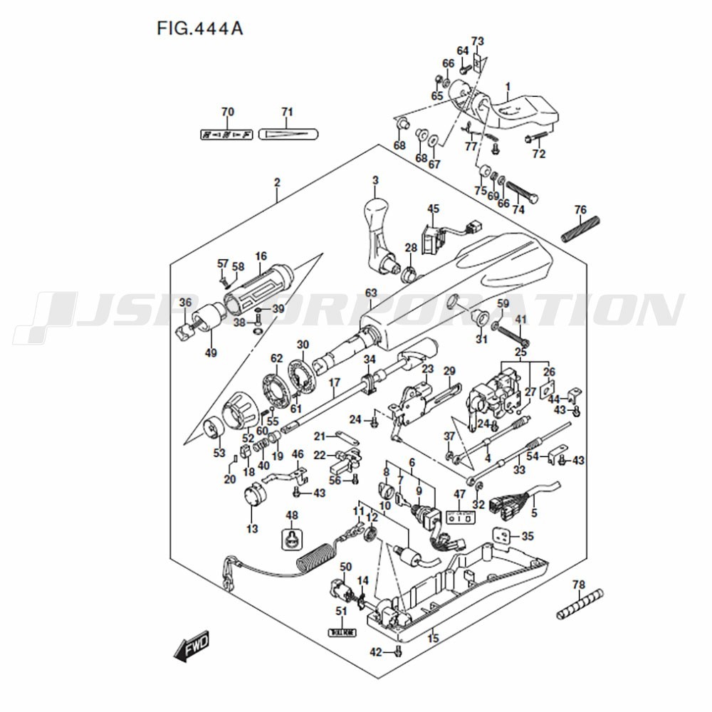 �Î��׎ʎݎĎގ� (DF60AQH)