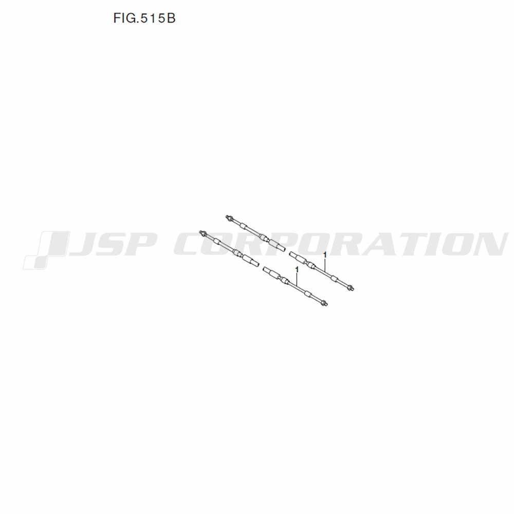 ���̎ߎ��֎�:�؎ӎ��� �����̎ގ� (DF60AQH,DF60ATH)