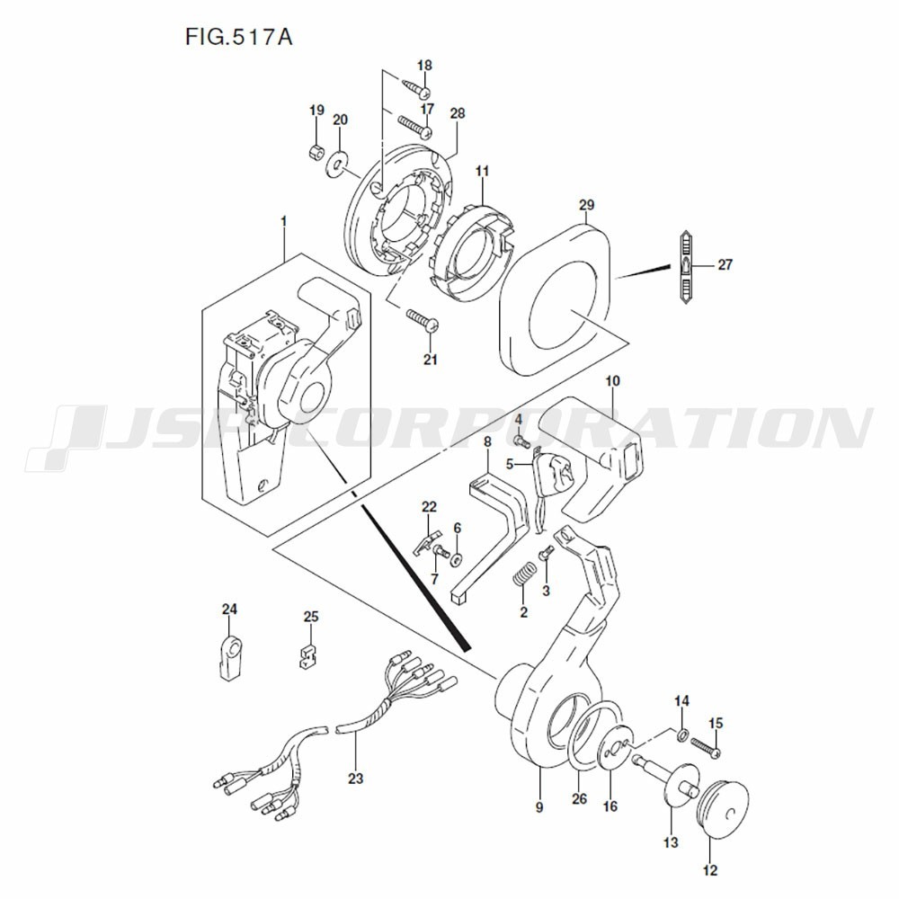 ���̎ߎ��֎�:���ݎ����َĎ� �؎ӎ��� (1)(DF60A)