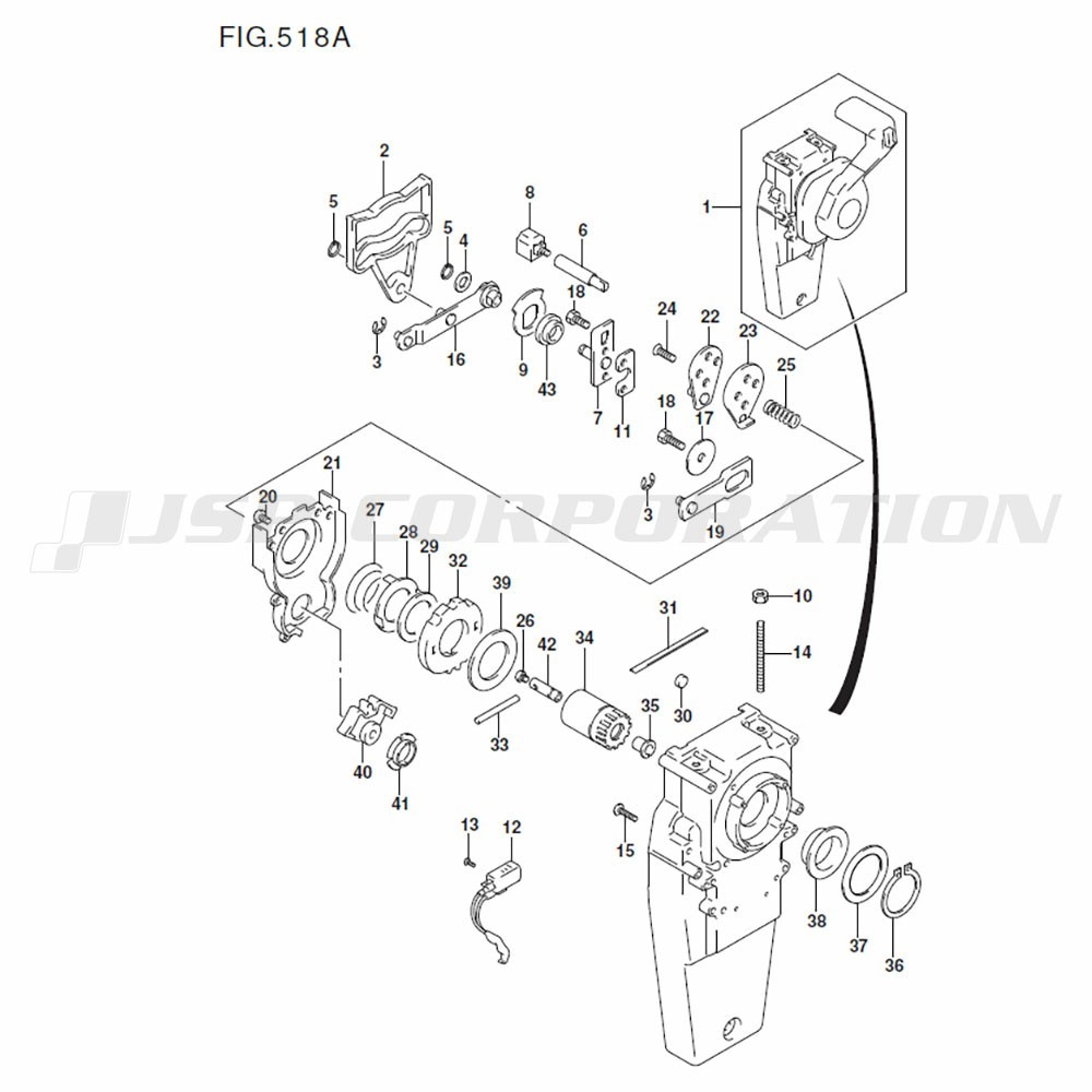 ���̎ߎ��֎�:���ݎ����َĎ� �؎ӎ��� (2)(DF60A)