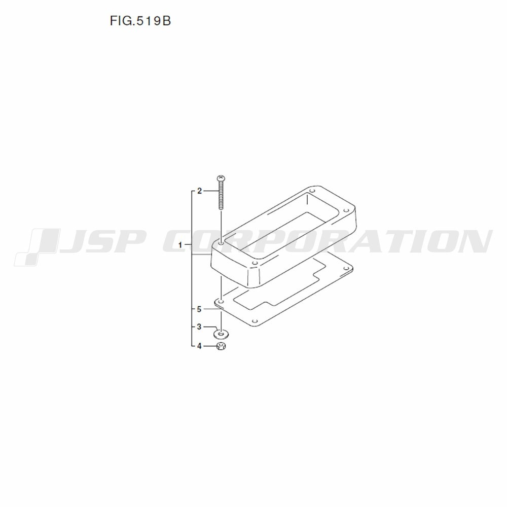 ���̎ߎ��֎�:�؎�-�� ���ݎĎ�-�� ���͎�-��DF60AQH,DF60ATH