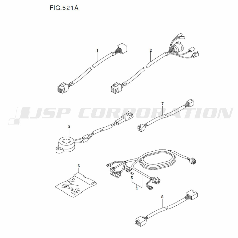 ���̎ߎ��֎�:��-�Ȏ� (DF60A)