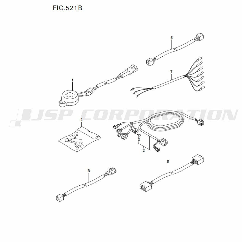 ���̎ߎ��֎�:��-�Ȏ�(DF60AQH,DF60ATH)