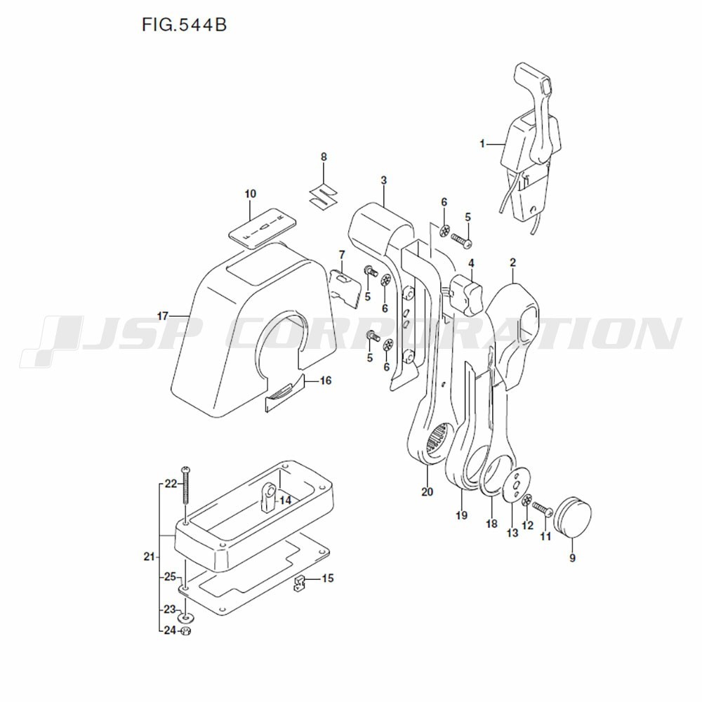 ���̎ߎ��֎�:�؎ӎ��� ���ݎĎێ��� ���� ���ݎ��ގ� (1) (DF60A)