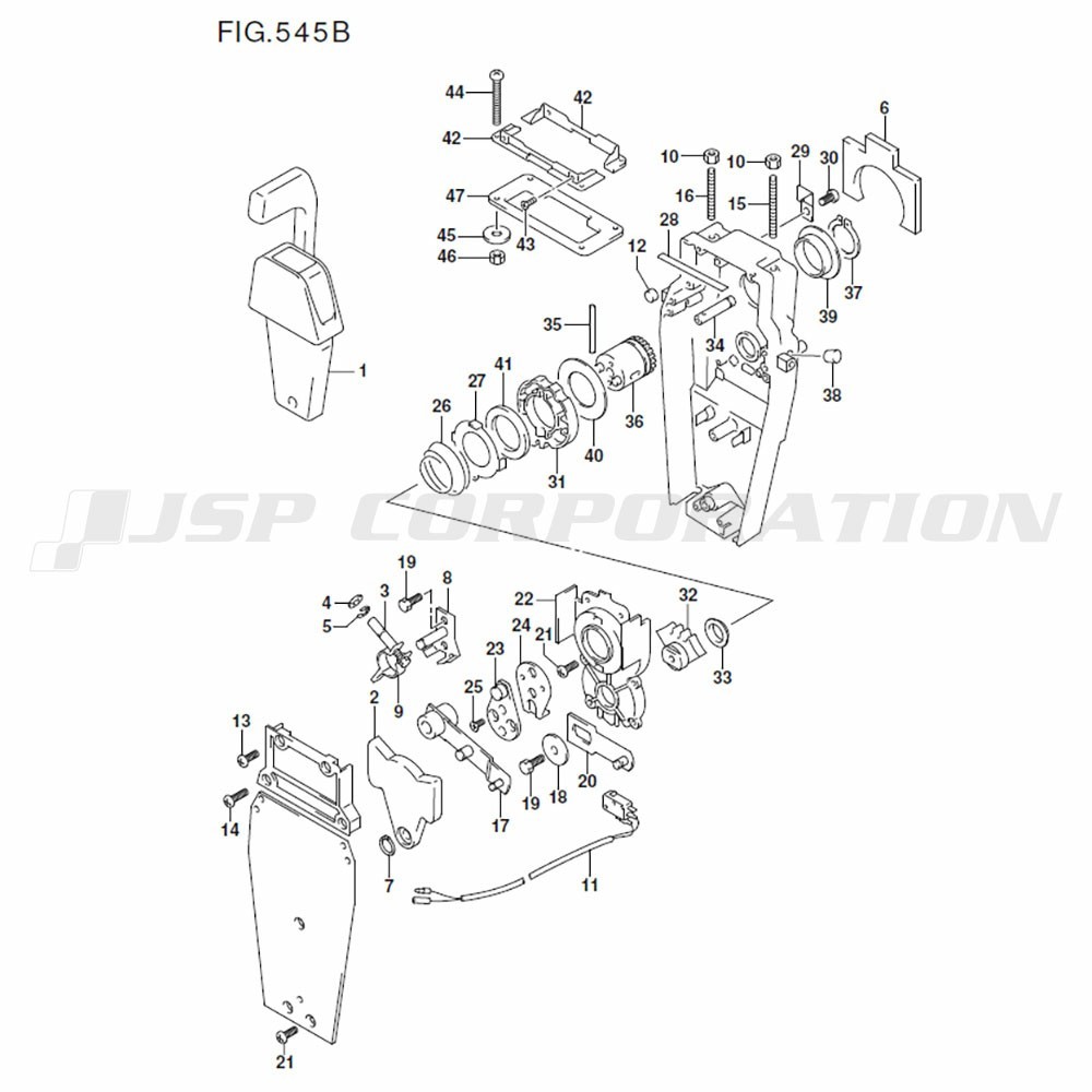 ���̎ߎ��֎�:�؎ӎ��� ���ݎĎێ��� ���� ���ݎ��ގ�(2)(DF60A)