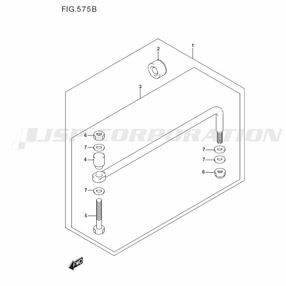 ���̎ߎ��֎�:�Ďގ׎��� �؎ݎ�(DF60AQH,DF60ATH)