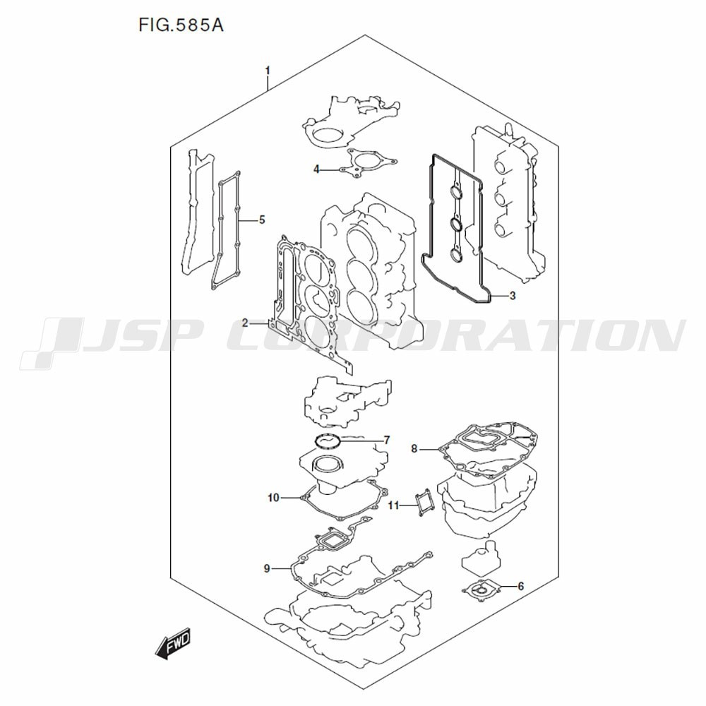 ���̎ߎ��֎�:���ގ����� ����