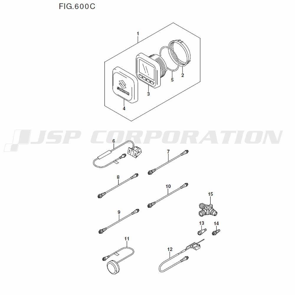 ���̎ߎ��֎�:�ώَ� �̎��ݎ����֎� ���ގ�����DF60AQH,DF60ATH