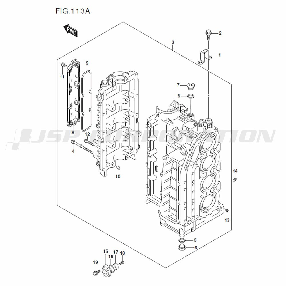 ���؎ݎ��ގ̎ގێ�
