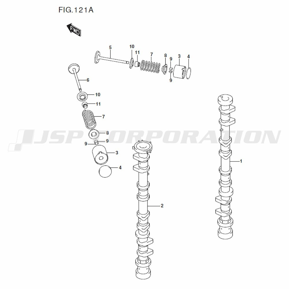 ���ю��Ԏ̎�