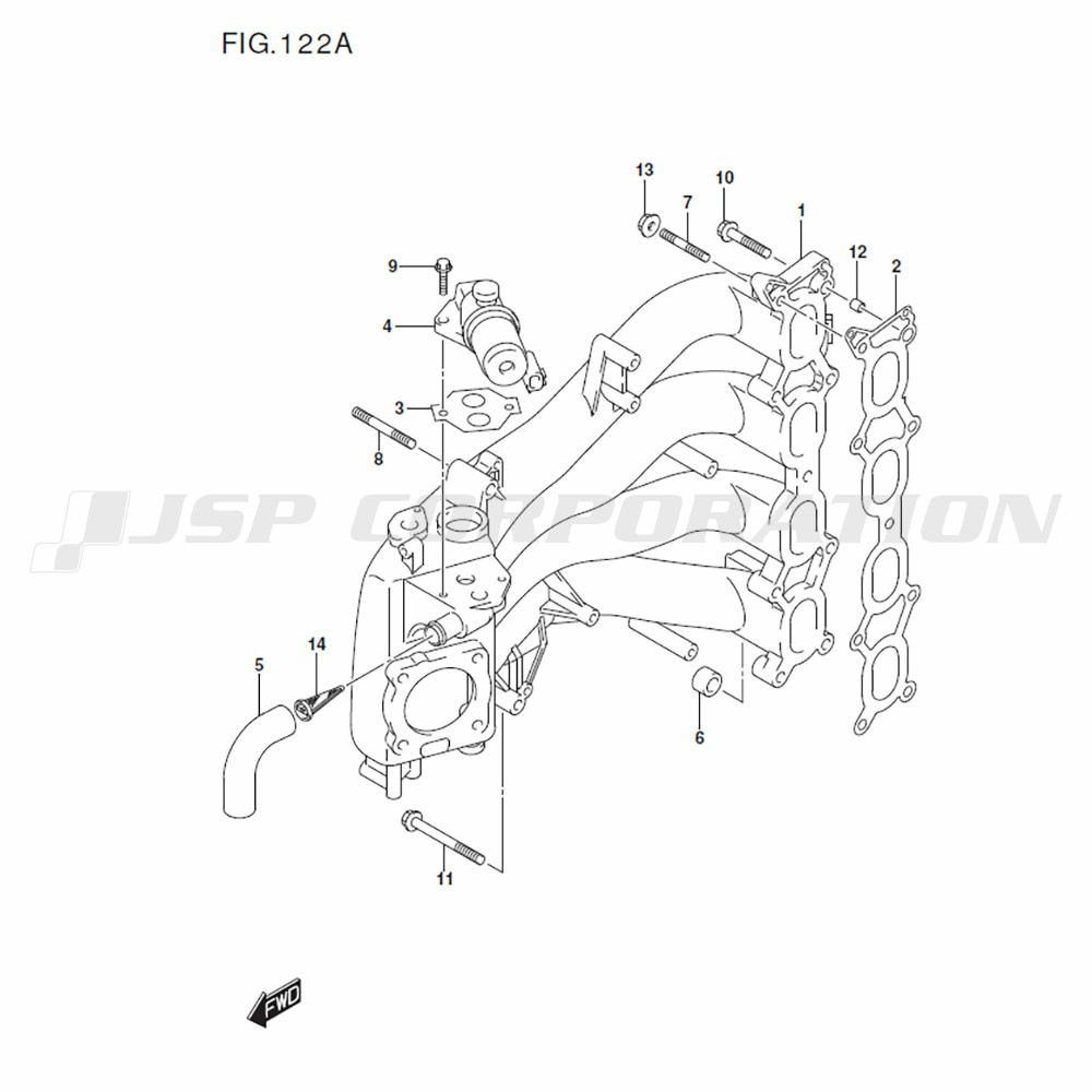 ���ݎ�-���ώƎ�-�َĎ�