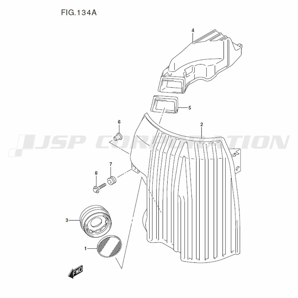 �����ڎݎ� (DF100AT)