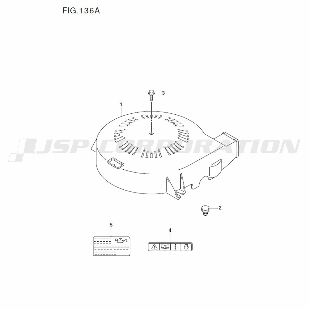 �؎ݎ��ގ��ގԎ��ʎ�-