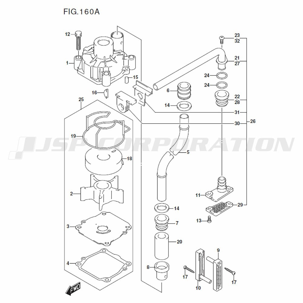 ����-���Ύߎݎ̎�