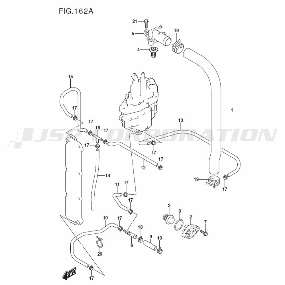 ��-�ӎ����� (DF100AT)