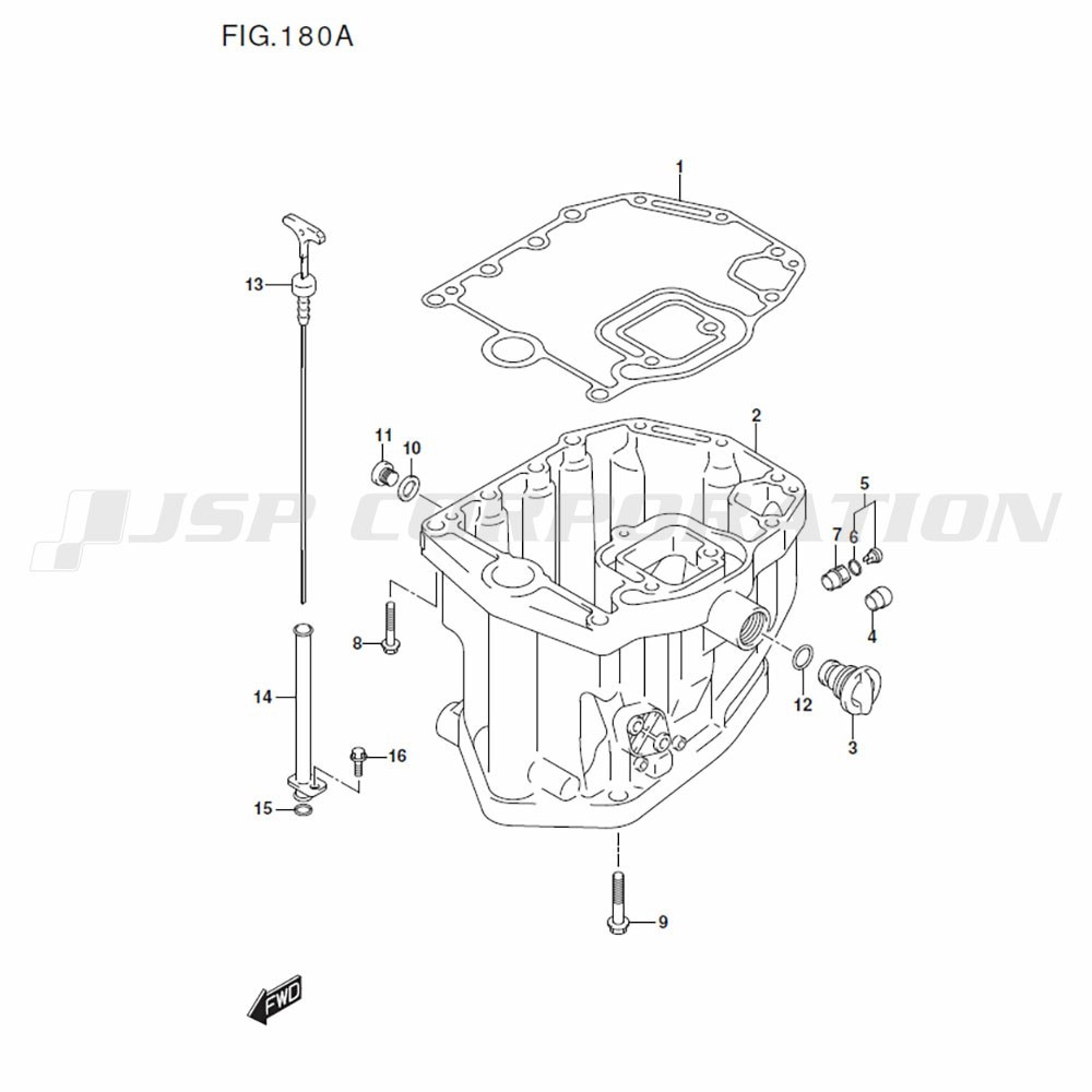 �����َʎߎ� (DF100AT)