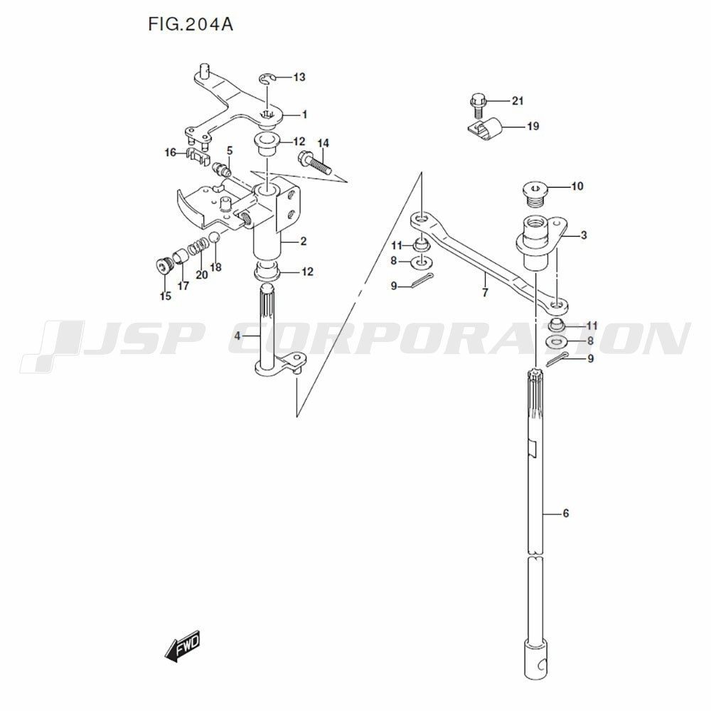 ���׎����Ԏ̎�