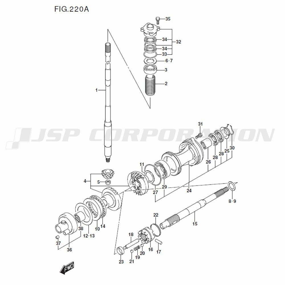 �Ď׎ݎ��Ў��֎� (DF100AT)