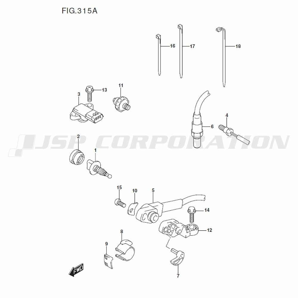 ���ݎ� (DF100AT)