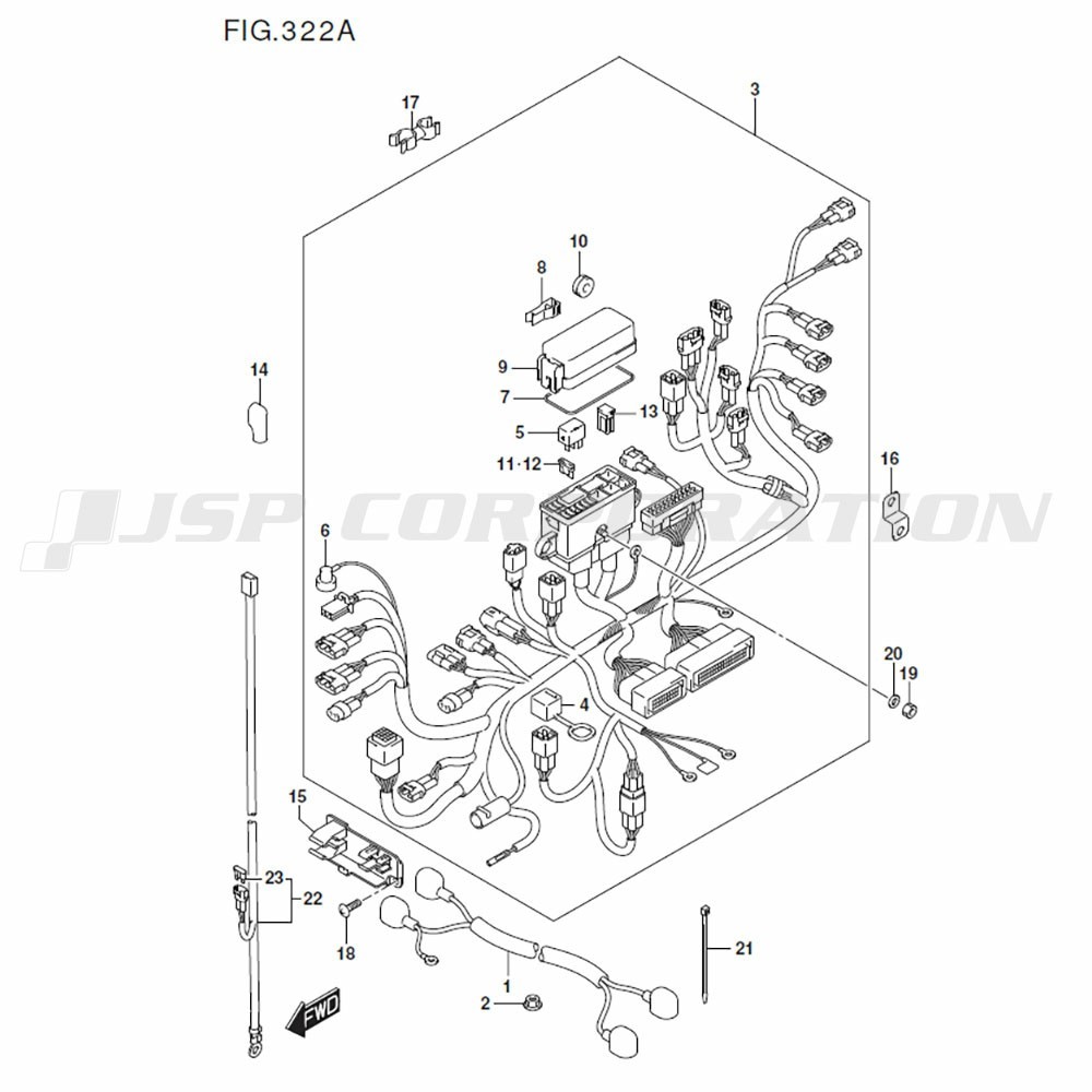 ��-�Ȏ� (DF100AT)