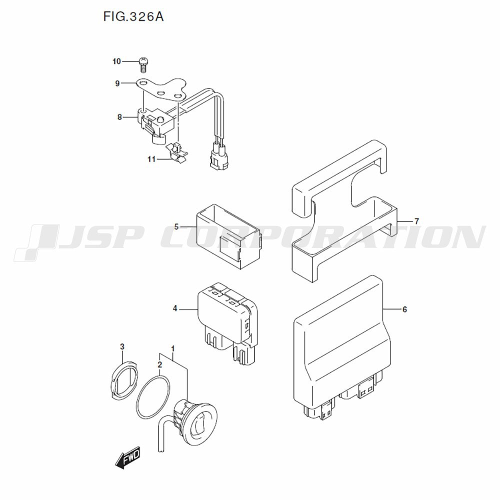 PTT ������/���ݎ��ގ� ���ݎĎێ��� �ՎƎ� (DF100AT)