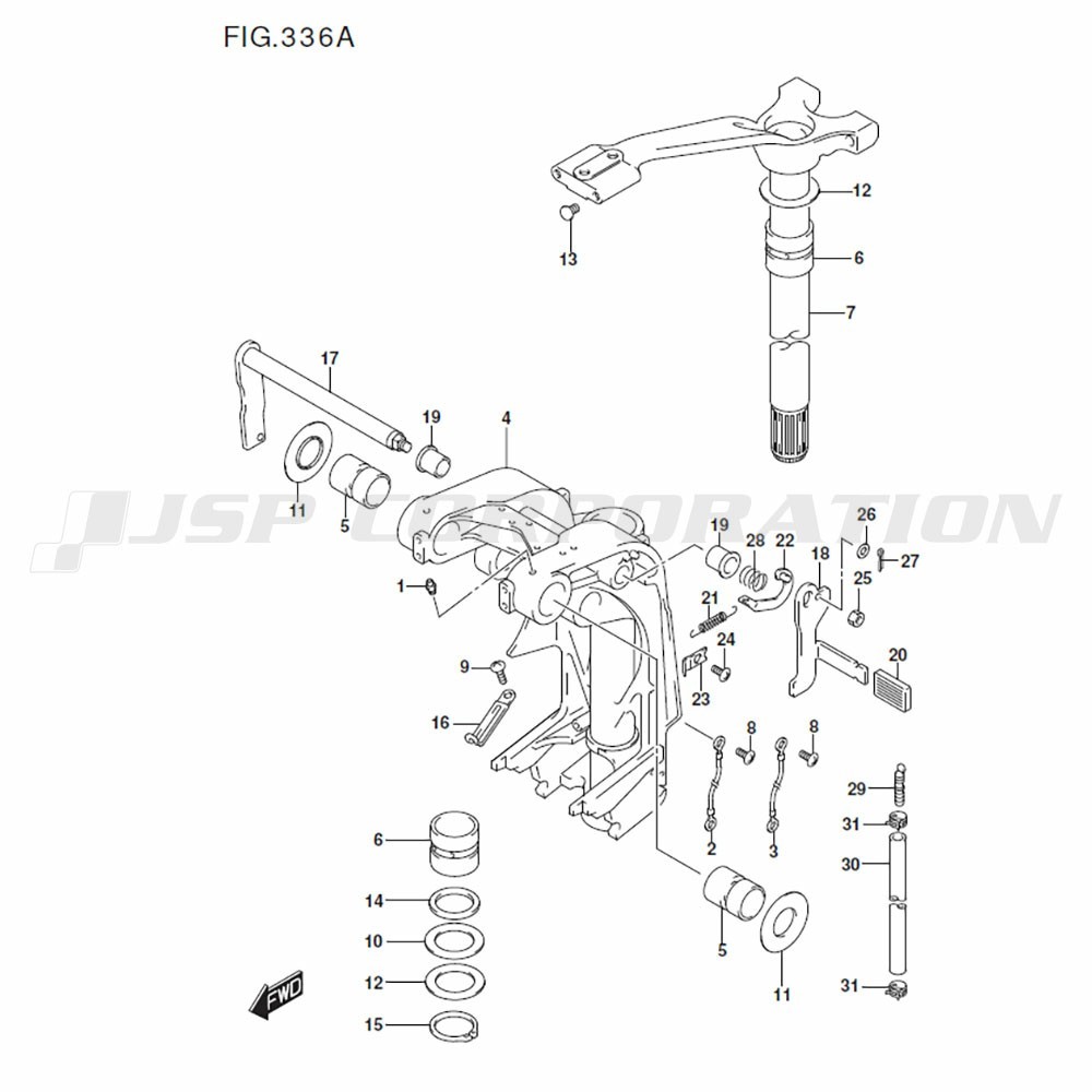 �����͎ގَ̎ގ׎��� (DF100AT)