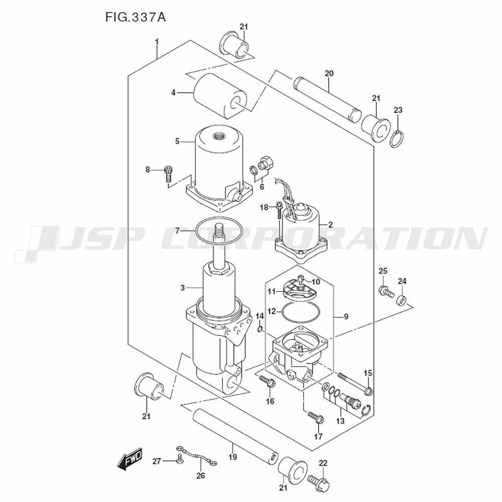 �Ď؎ю��؎ݎ��� (DF100AT)