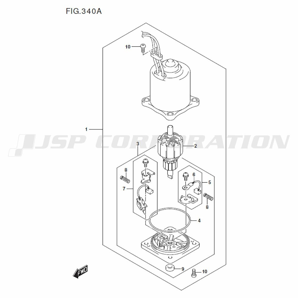 PTT��-�� (DF100AT)
