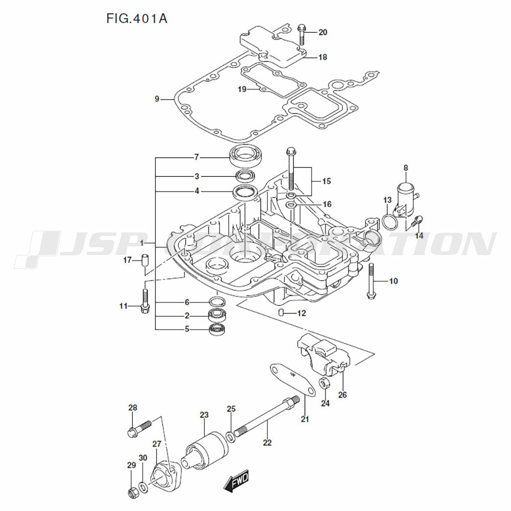 ���ݎ��ގݎΎَ��� (DF100AT)