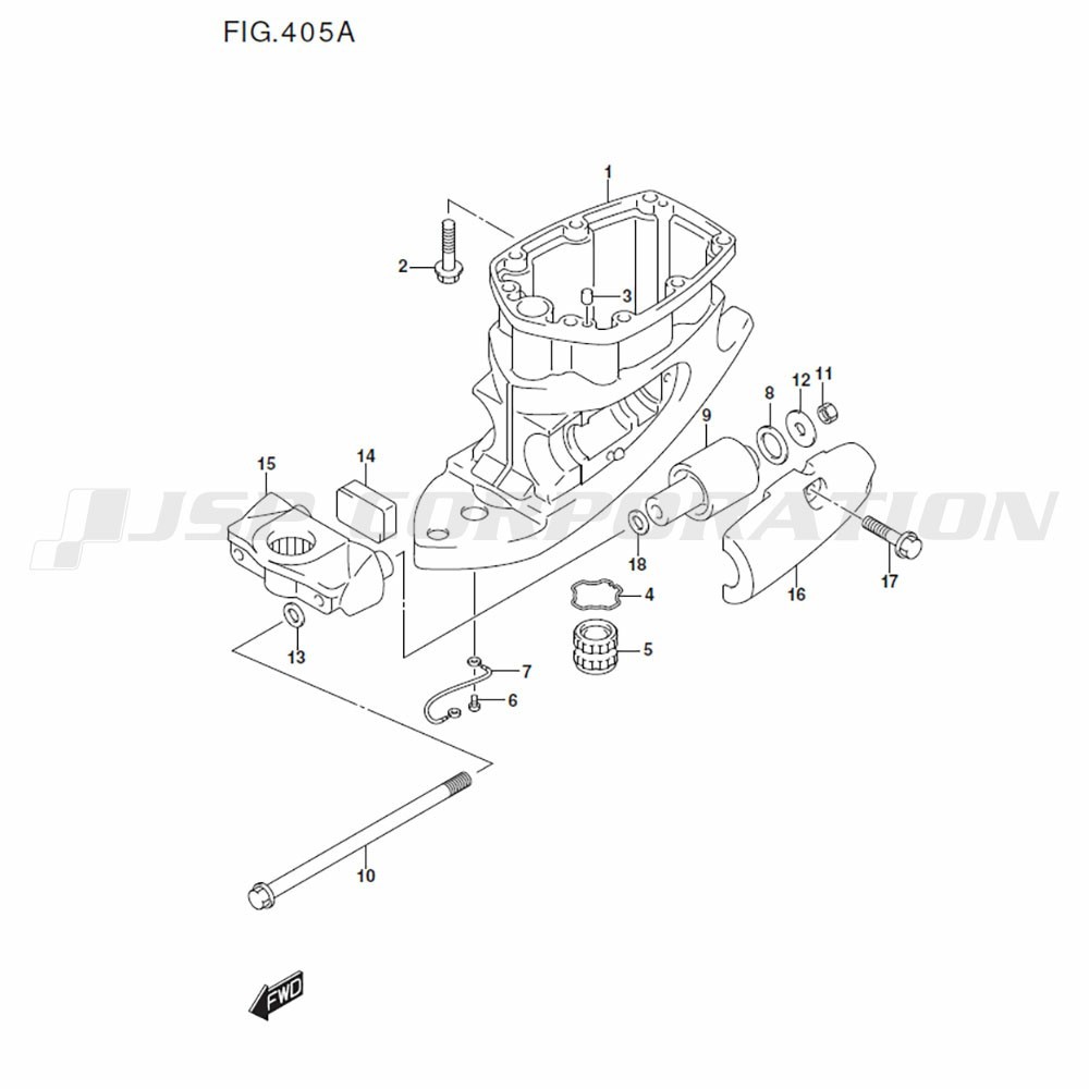 �Ďގ׎��̎ގ��Ԏ̎Ďʎ����ގݎ��� (DF100AT)