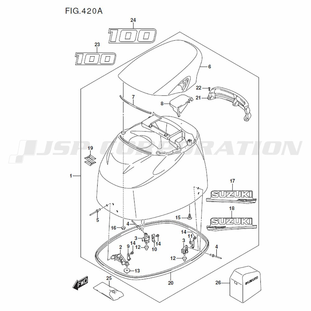 ���ݎ��ގݎ��ʎ�- (DF100AT)