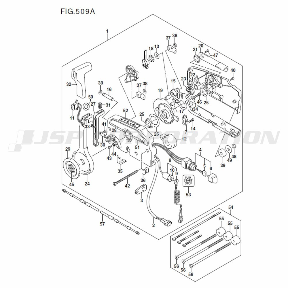 ���̎ߎ��֎�:�؎ӎ��� ���ݎĎ�-��(1)