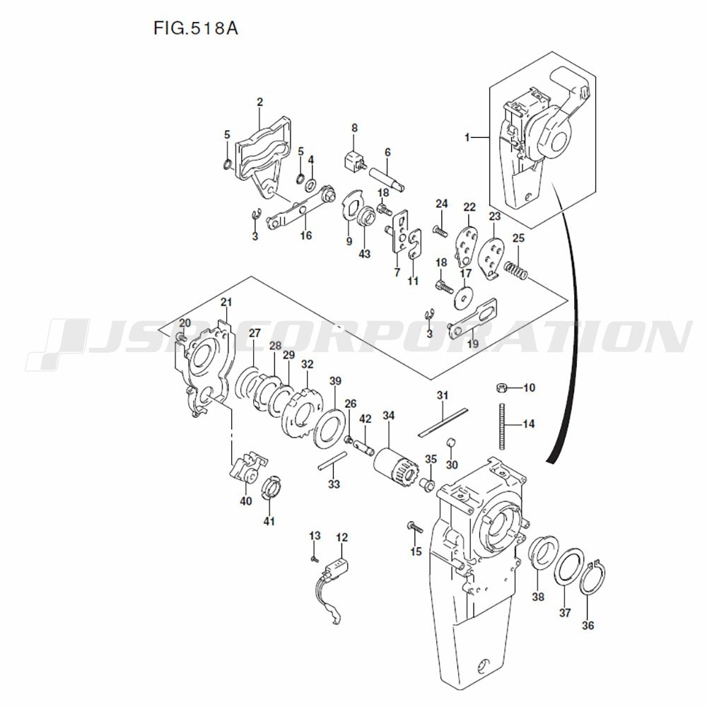 ���̎ߎ��֎�:���ݎ����َĎ� �؎ӎ���(2)