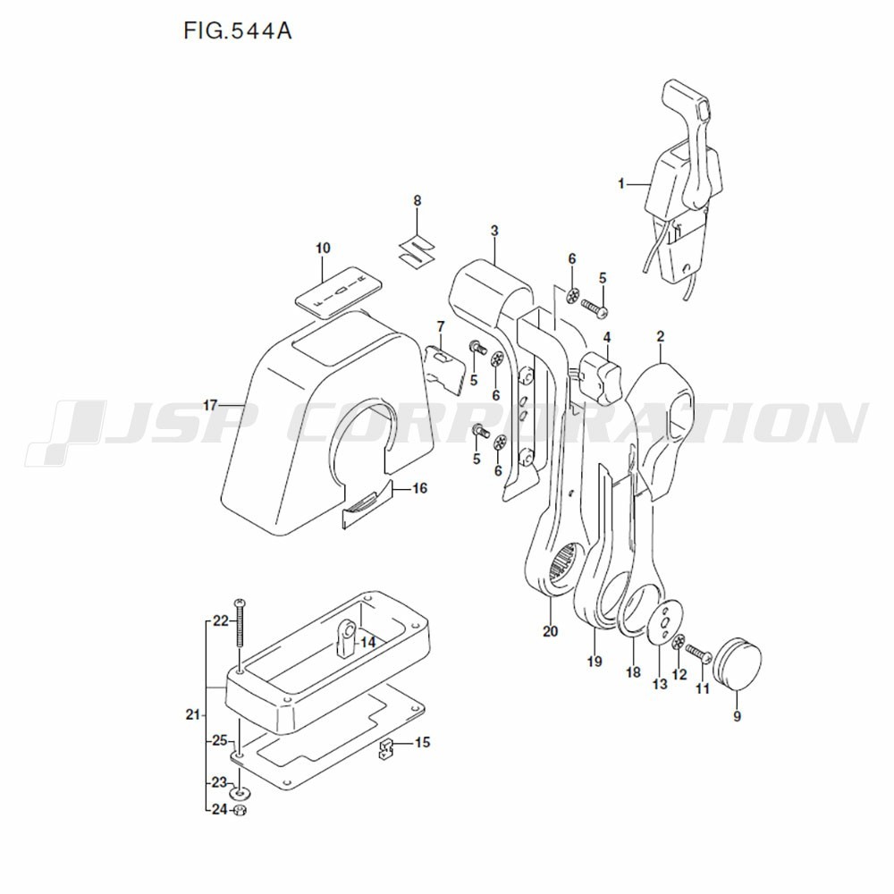 ���̎ߎ��֎�:�؎ӎ��� ���ݎĎێ��� ���� ���ݎ��ގ� (1)