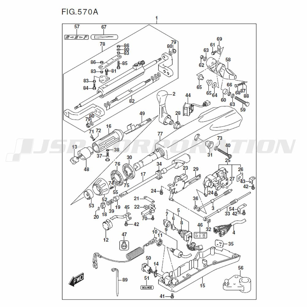 ���̎ߎ��֎�:�Î��� �ʎݎĎގ� (DF100AT)