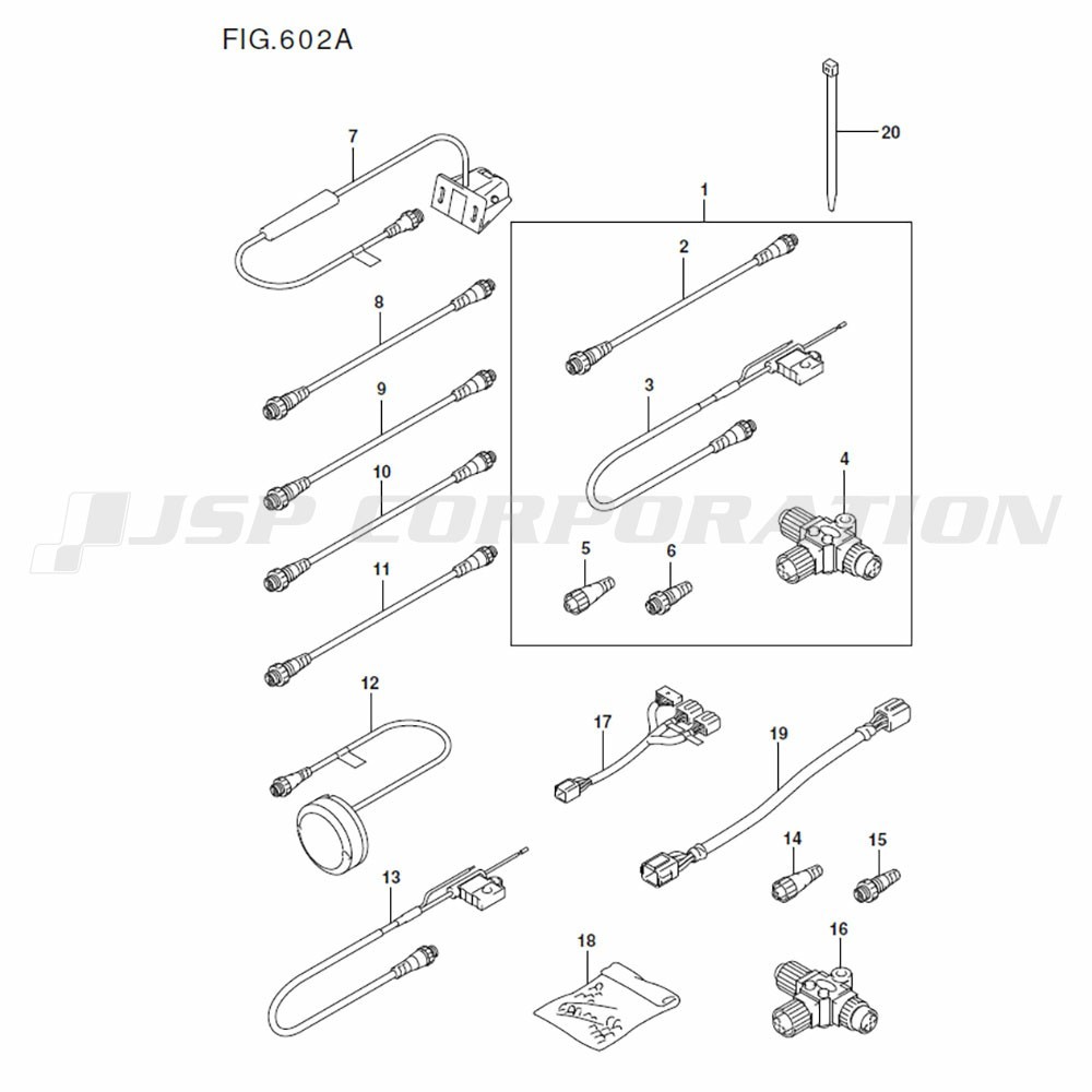 ���̎ߎ��֎�:�ώَ� �̎��ݎ����֎� ���ގ����� (2)