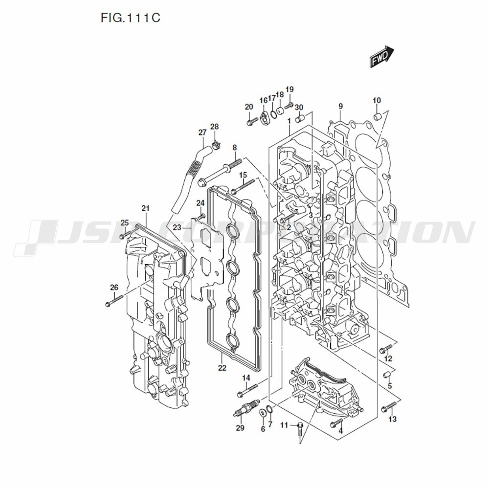 ���؎ݎ��ގ͎Ď� (DF150AT,DF150AZ)