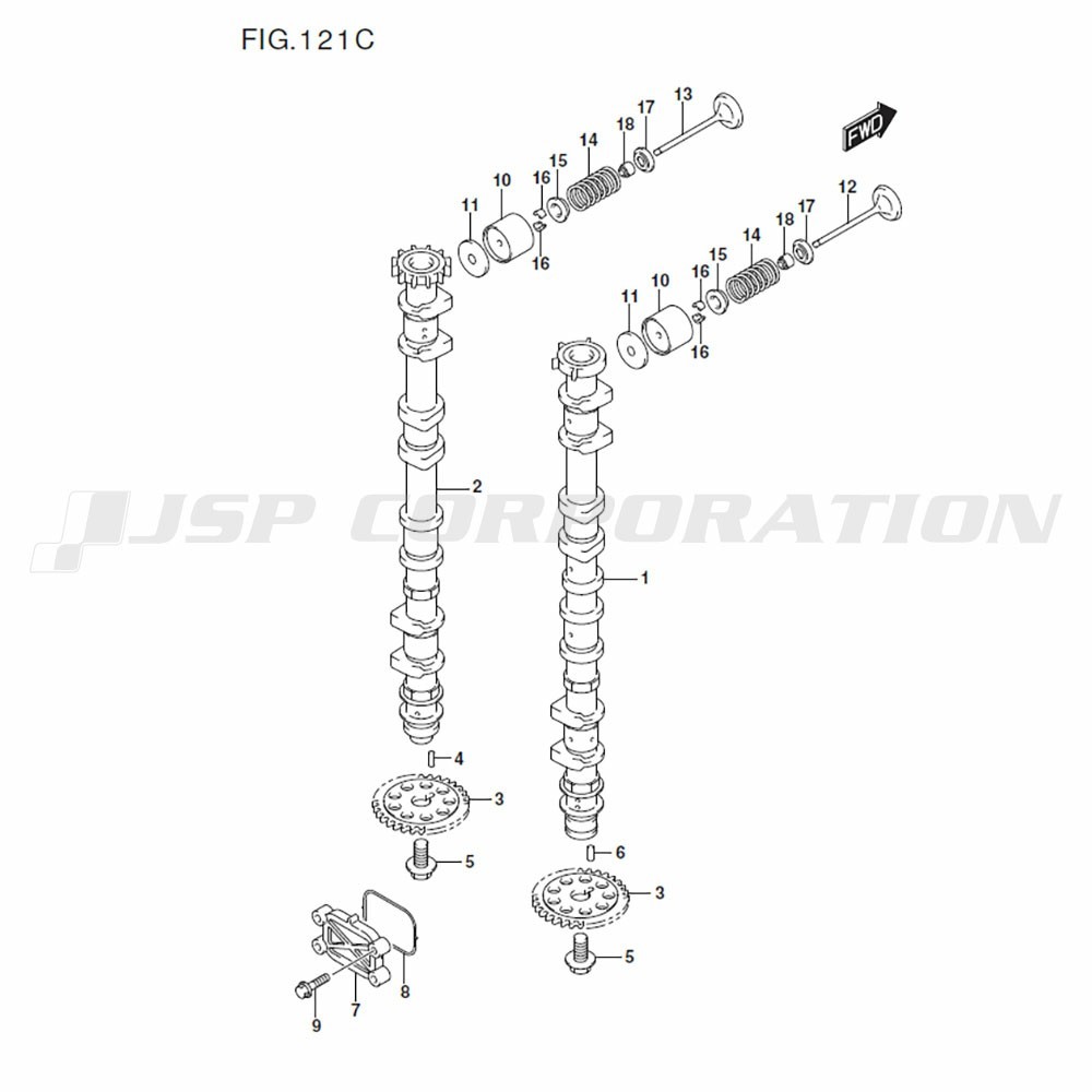 ���ю��Ԏ̎� (DF150AT,DF150AZ)