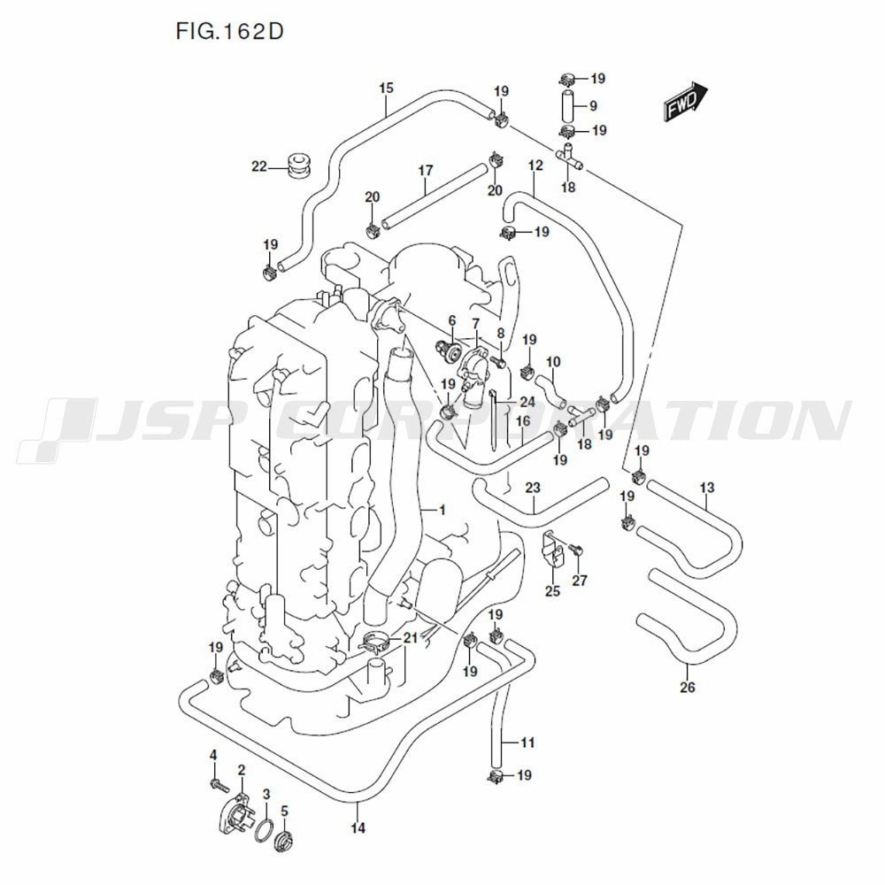 ��-�ӎ����� (DF150AT)