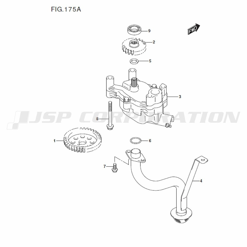 �����َΎߎݎ̎�