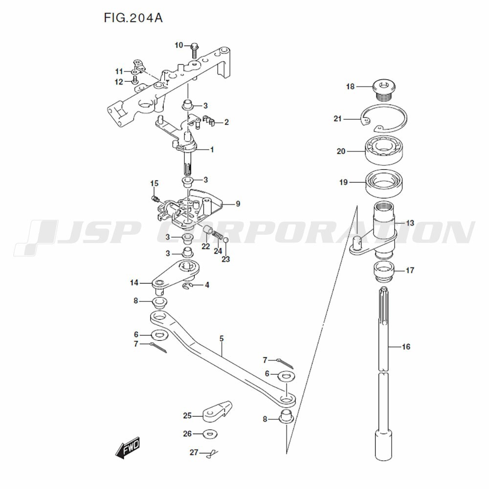 ���׎����Ԏ̎� DF150AT