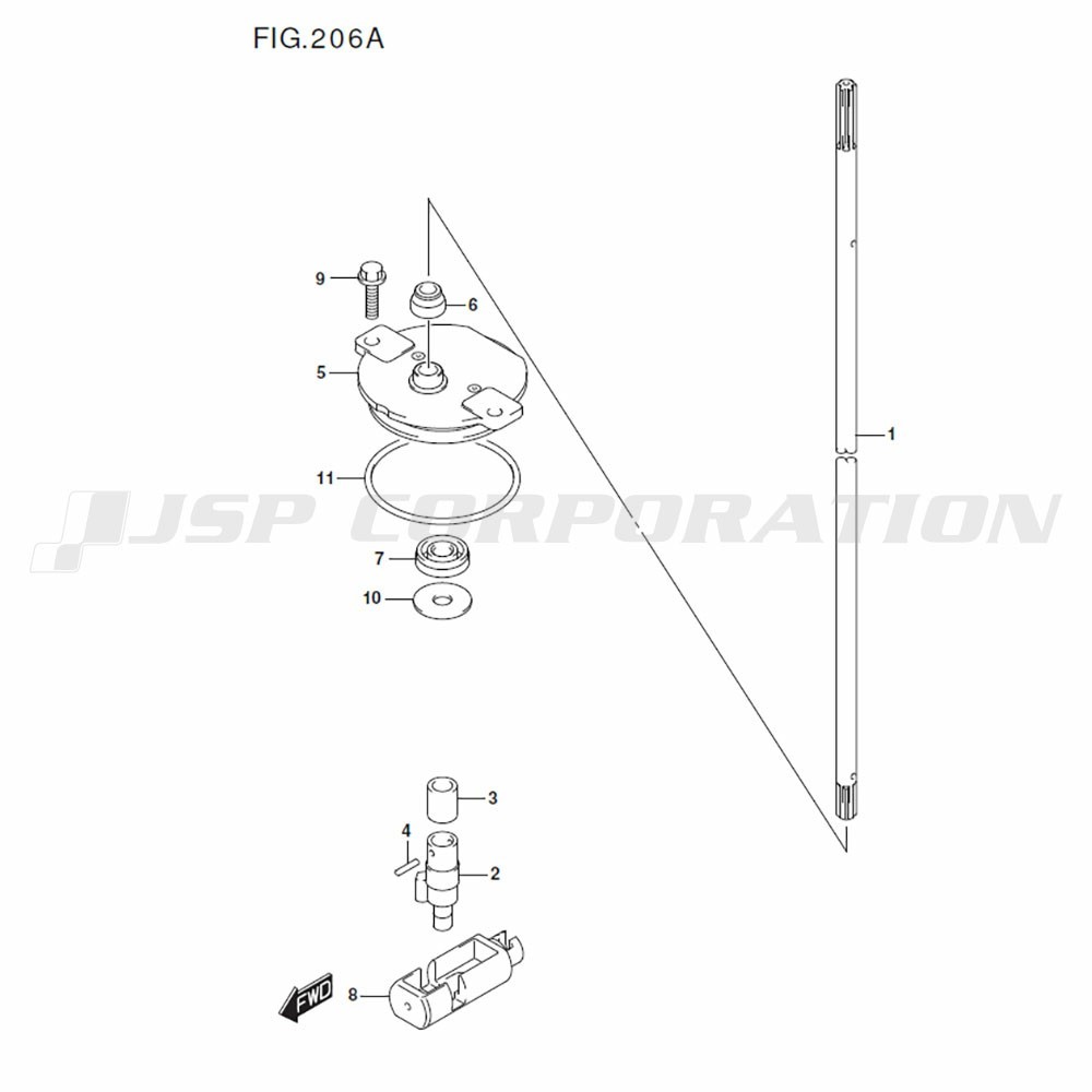 ���׎��ێĎ� DF150AT
