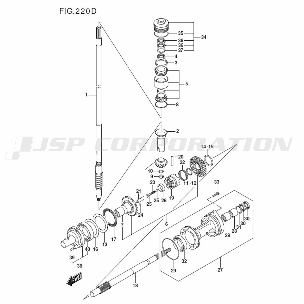 �Ď׎ݎ��Ў��֎� (DF150AT)