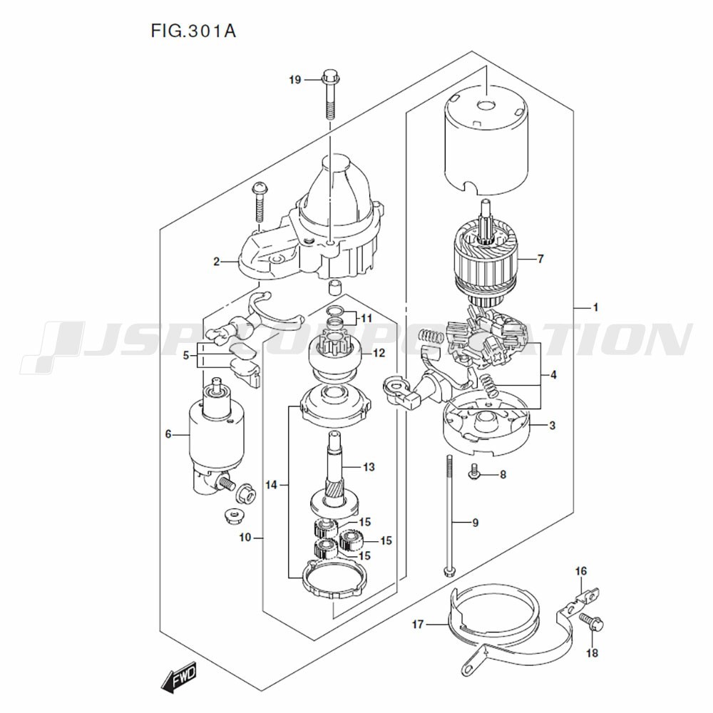 ����-�Î��ݎ��ގ�-��