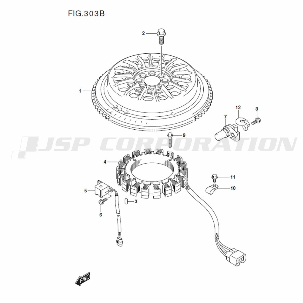 �ώ��ގȎ� (DF150AT,DF150AZ)