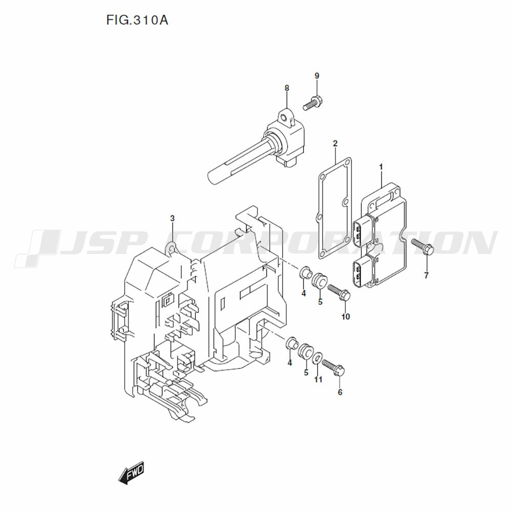 �ڎ����̎�����/�����ގƎ��֎� ������