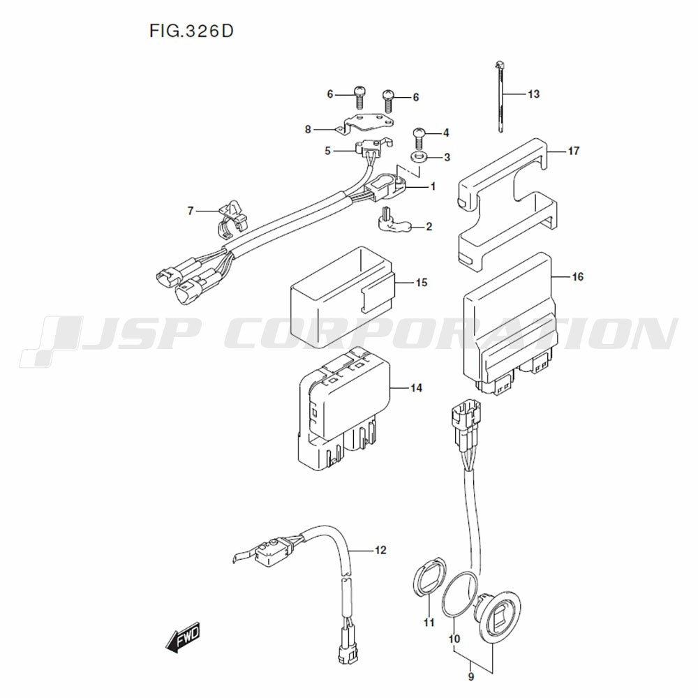 PTT������/���ݎ��ގ� ���ݎĎێ��� �ՎƎ�DF150AT,DF150AZ