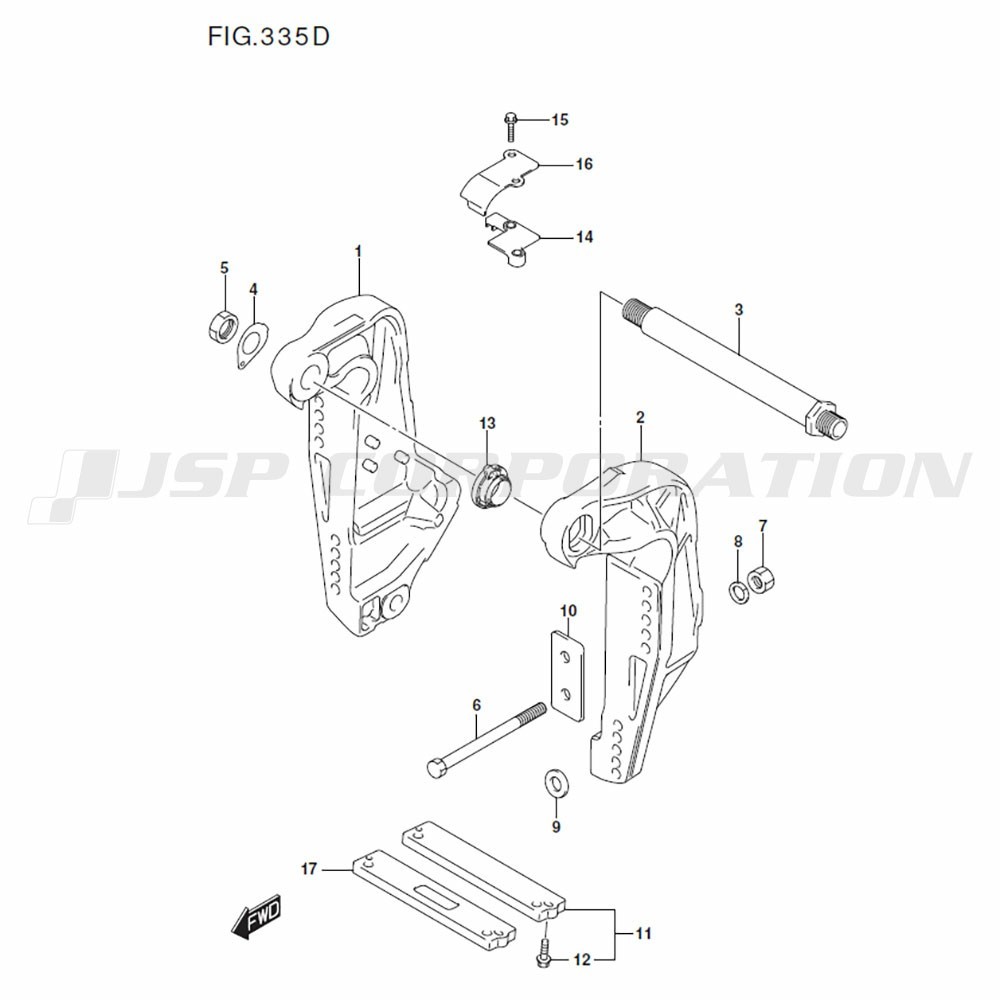 ���׎ݎ̎ߎ̎ގ׎��� (DF150AT)