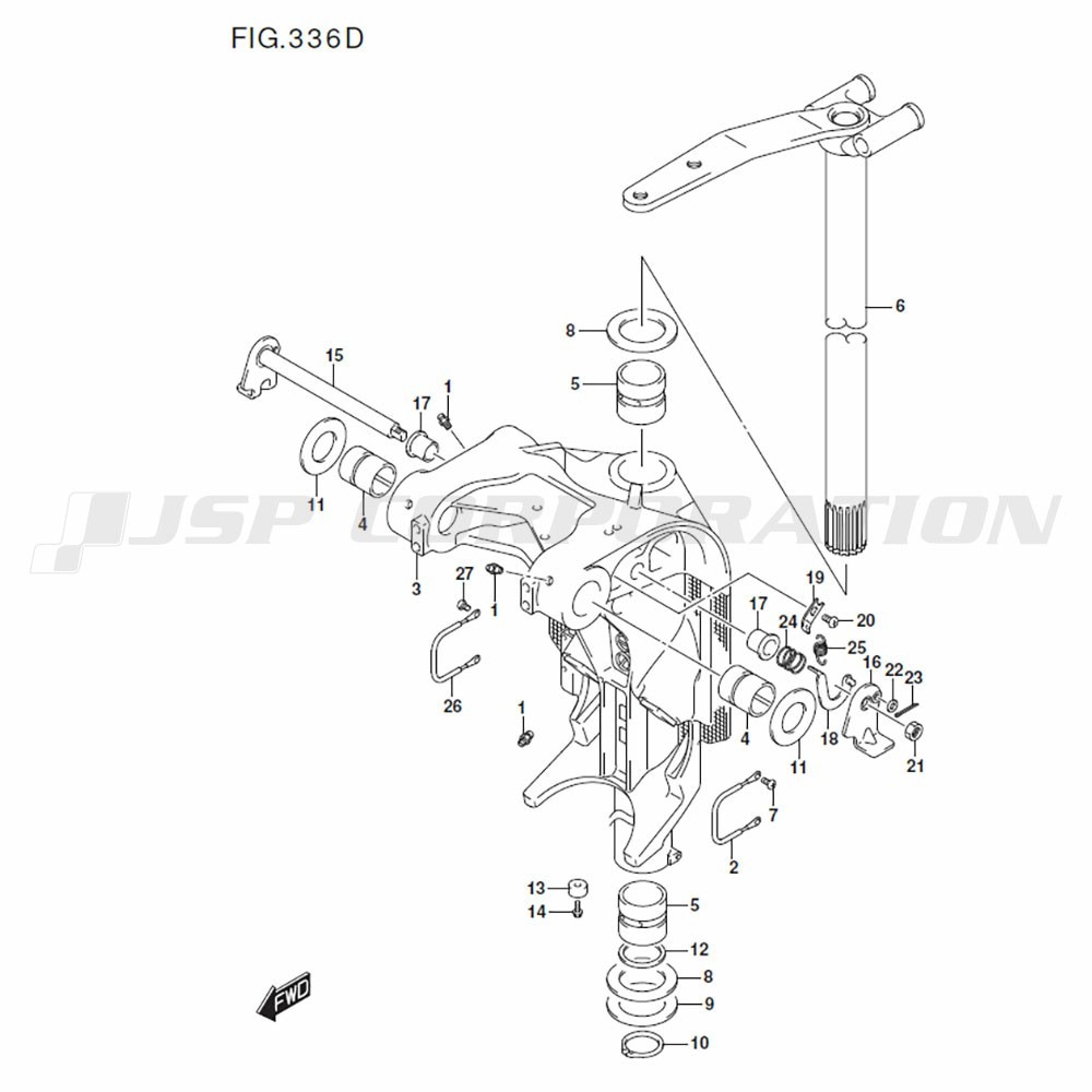 �����͎ގَ̎ގ׎��� (DF150AT)