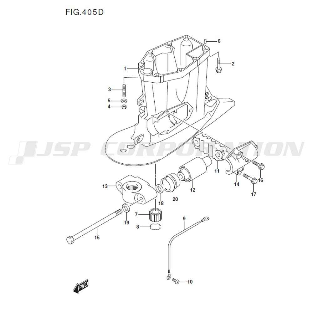 �Ďގ׎��̎ގ��Ԏ̎Ďʎ����ގݎ��� (DF150AT)